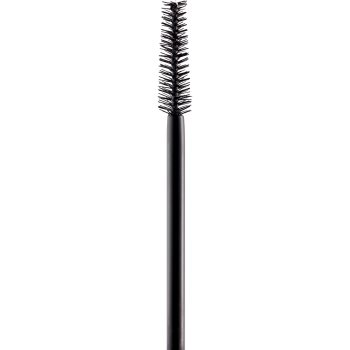 essence THE FALSE LASHES rimel cu efect de gene false - imagine 3